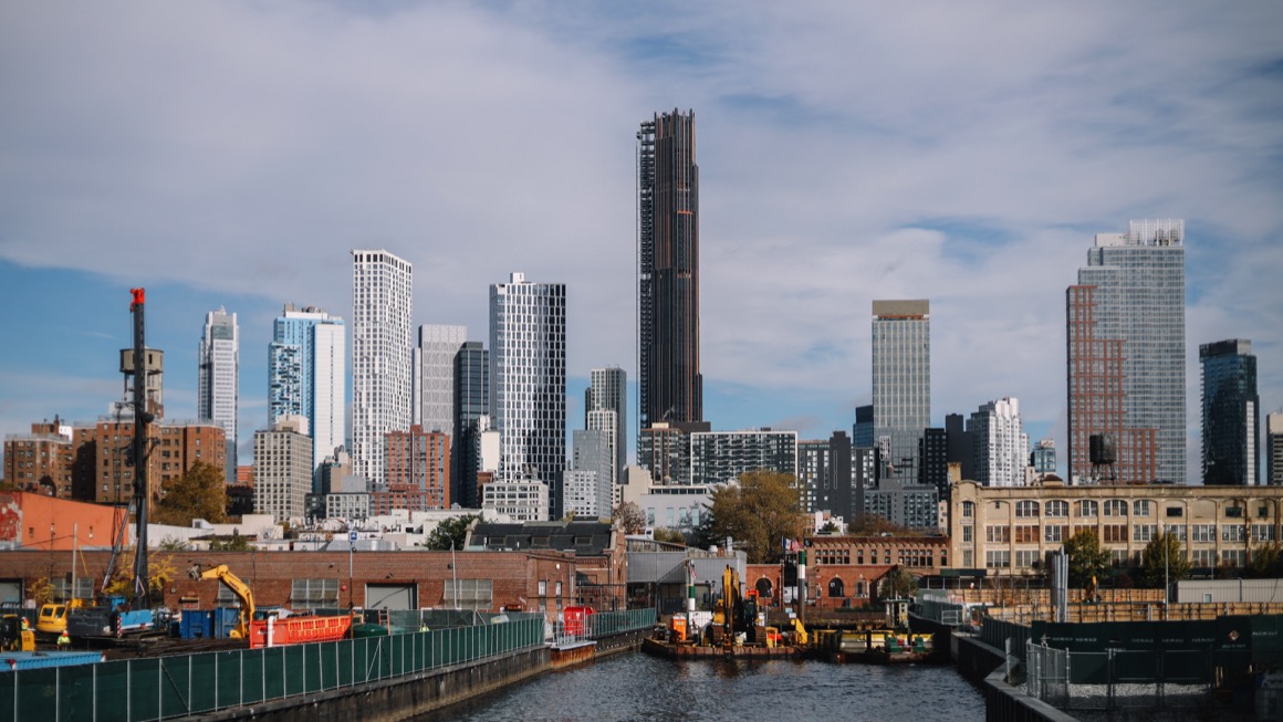 https://urbanorg.app.box.com/folder/372002716282