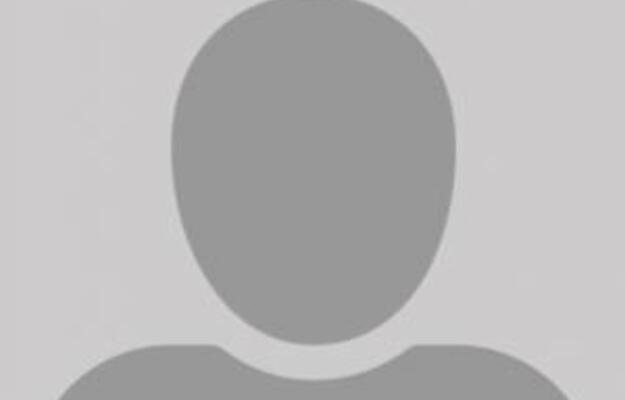 Emily placeholder headshot