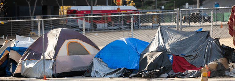 9 Facts About the Impending Senior Homelessness Crisis and How We Can ...