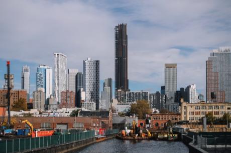 https://urbanorg.app.box.com/folder/372002716282